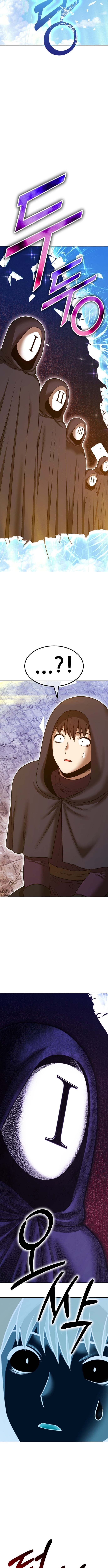 +99 Reinforced Wooden Stick – Chapter 176 – Page 18