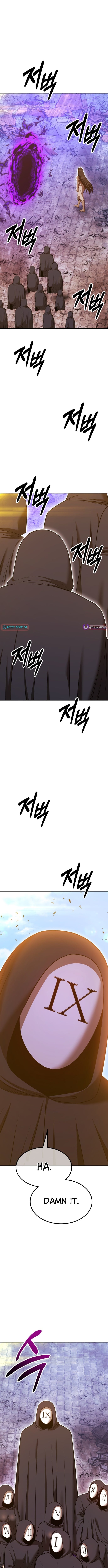 +99 Reinforced Wooden Stick – Chapter 176 – Page 26