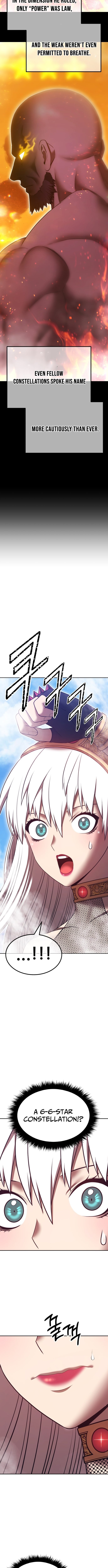 +99 Reinforced Wooden Stick – Chapter 176 – Page 32