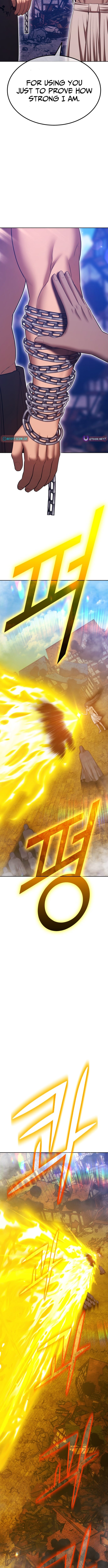 +99 Reinforced Wooden Stick – Chapter 176 – Page 37