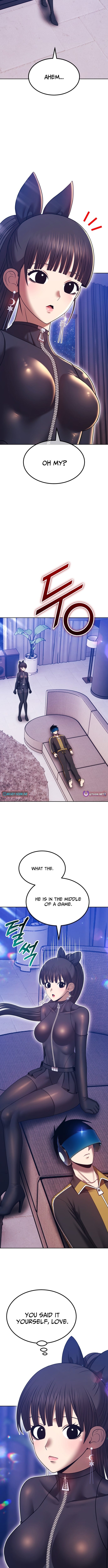 +99 Reinforced Wooden Stick – Chapter 175 – Page 31