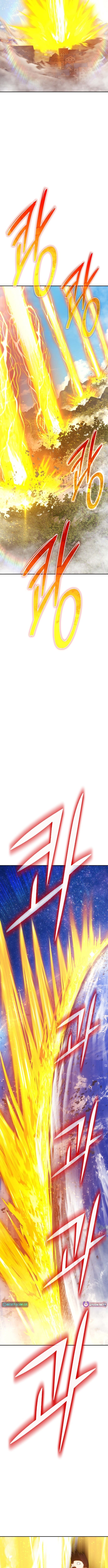 +99 Reinforced Wooden Stick – Chapter 175 – Page 38