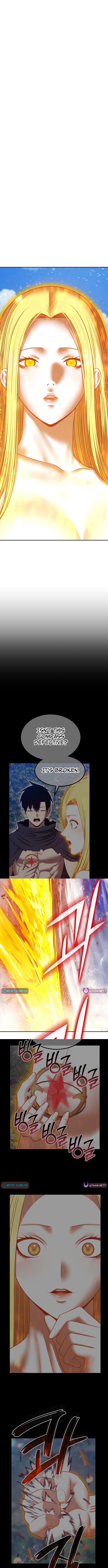 +99 Reinforced Wooden Stick – Chapter 175 – Page 40