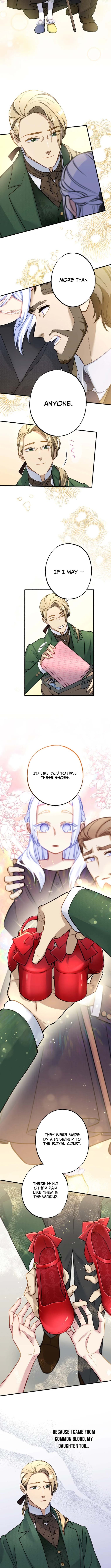 Me and the Miracle Doctor – Chapter 2 – Page 13