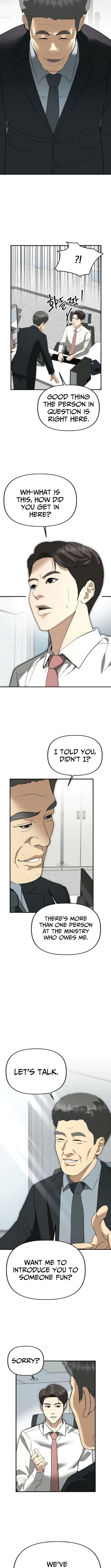 Ministry of Strategy and Finance – Chapter 44 – Page 4