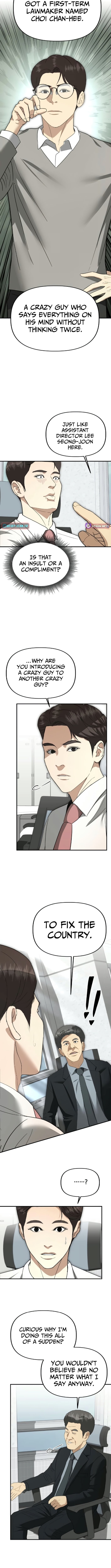 Ministry of Strategy and Finance – Chapter 44 – Page 5
