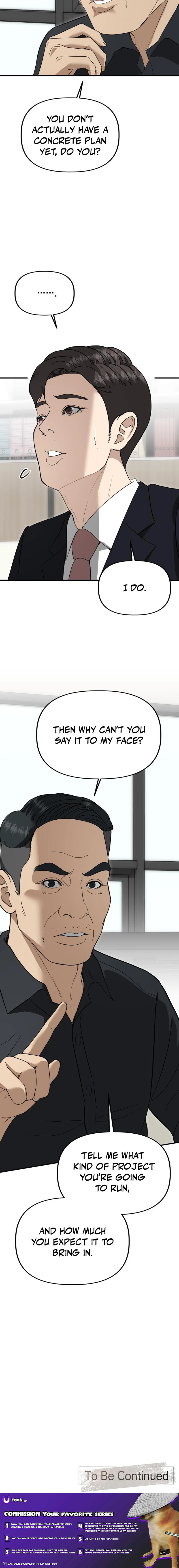 Ministry of Strategy and Finance – Chapter 56 – Page 14