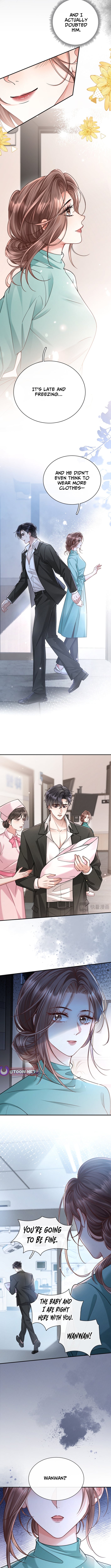 Moving Toward a Happy Ending After Divorce – Chapter 1 – Page 6