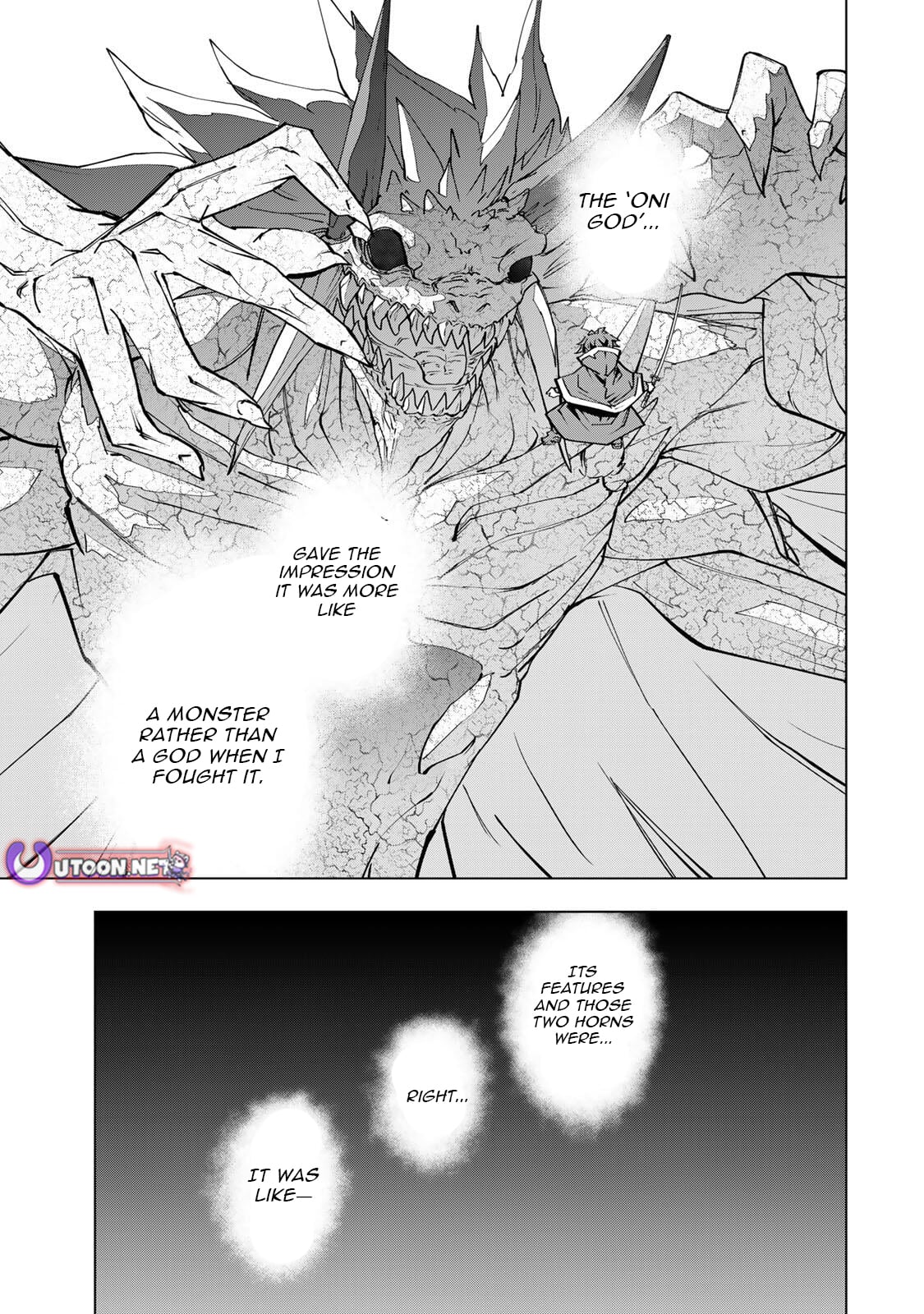 My Gift LVL 9999 Unlimited Gacha – Chapter 199 – Page 10