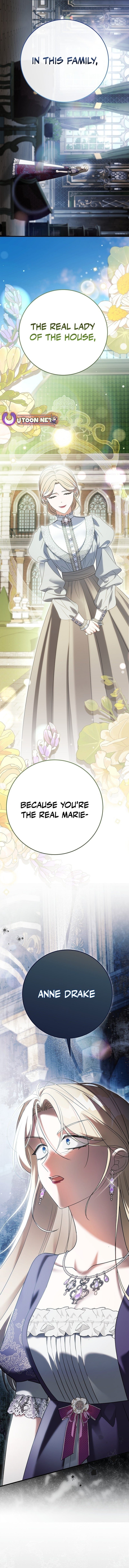 My Wife’s Place Stolen By Twins – Chapter 1 – Page 4