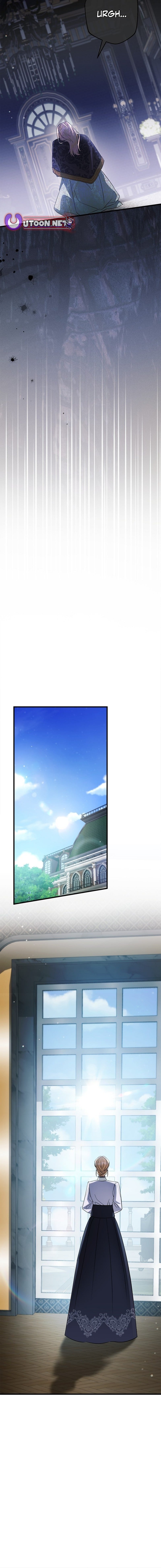 My Wife’s Place Stolen By Twins – Chapter 1 – Page 28