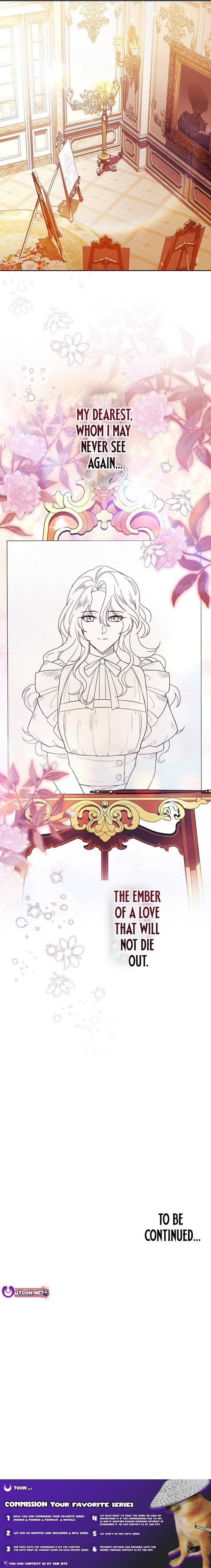 One Day, the Male Lead Fell Into My Life – Chapter 13 – Page 10