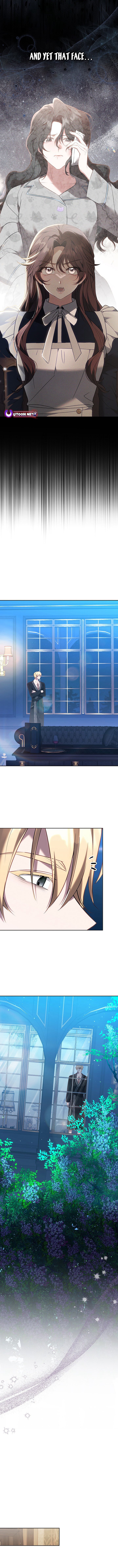 One Day, the Male Lead Fell Into My Life – Chapter 19 – Page 7