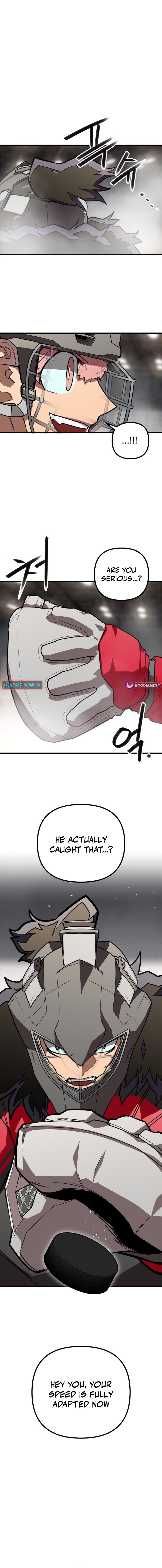 One-Timer – Chapter 14 – Page 8