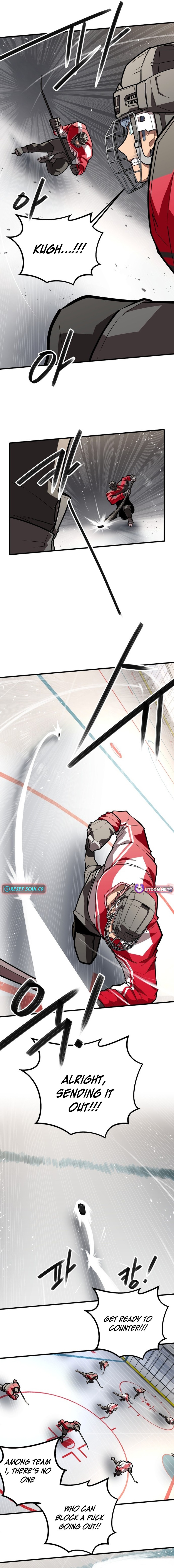 One-Timer – Chapter 14 – Page 13