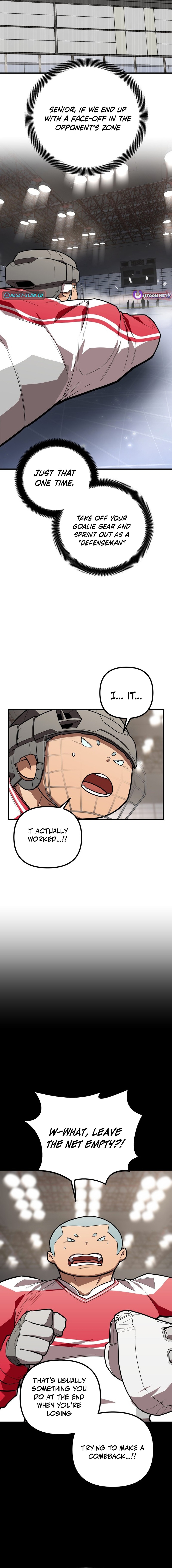 One-Timer – Chapter 14 – Page 16