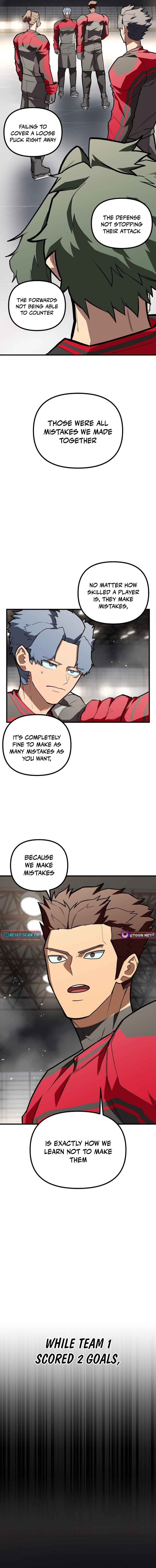 One-Timer – Chapter 14 – Page 21