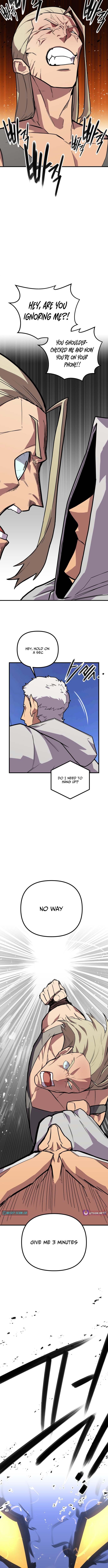 One-Timer – Chapter 15 – Page 4