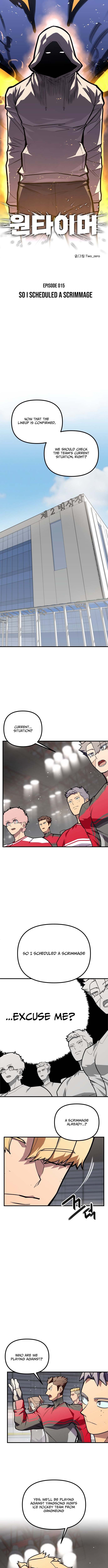 One-Timer – Chapter 15 – Page 5