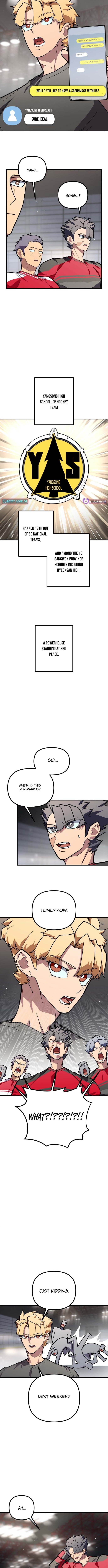 One-Timer – Chapter 15 – Page 6