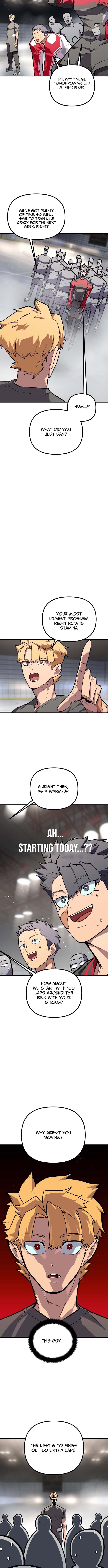 One-Timer – Chapter 15 – Page 7