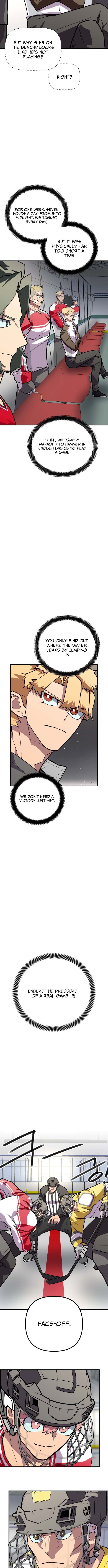 One-Timer – Chapter 15 – Page 12