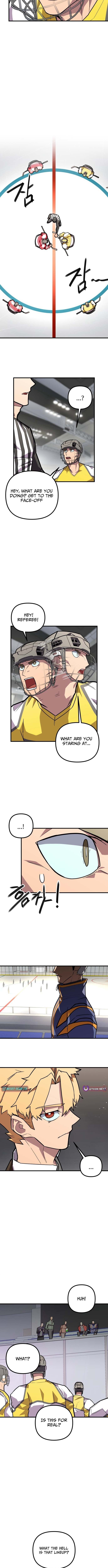 One-Timer – Chapter 15 – Page 13