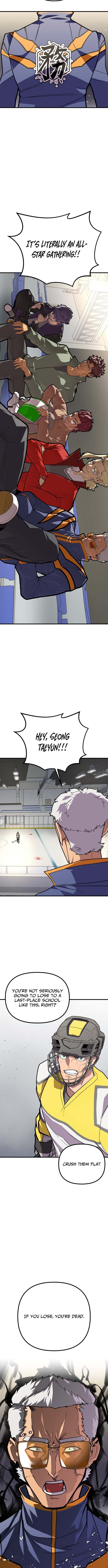 One-Timer – Chapter 15 – Page 14
