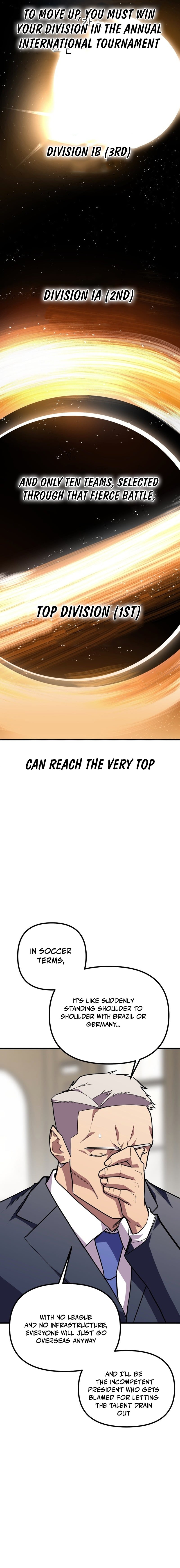 One-Timer – Chapter 16 – Page 3