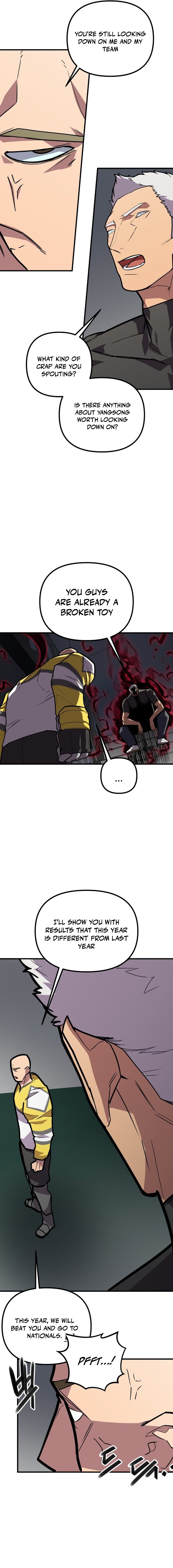 One-Timer – Chapter 16 – Page 8
