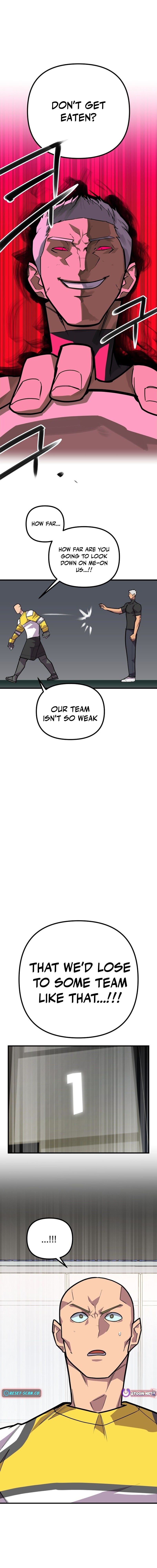 One-Timer – Chapter 16 – Page 10