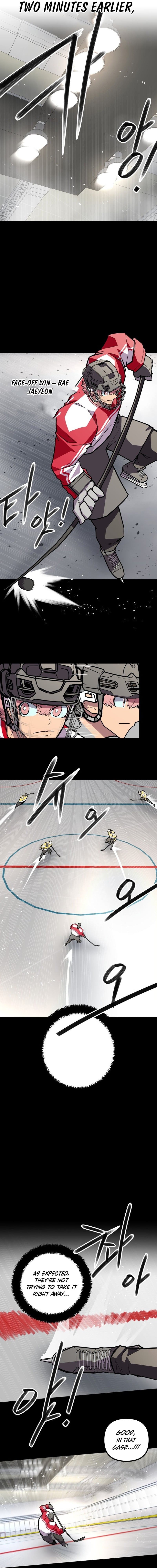 One-Timer – Chapter 16 – Page 12