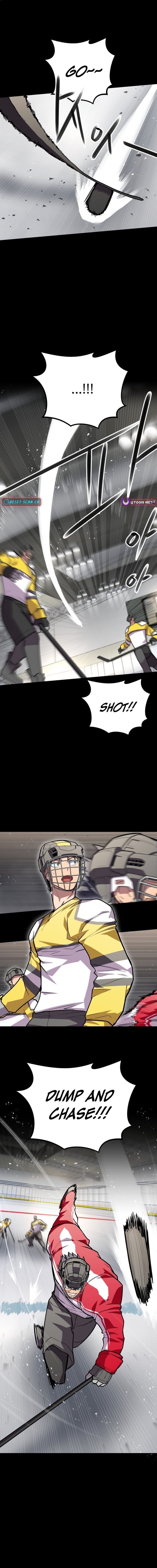 One-Timer – Chapter 16 – Page 13