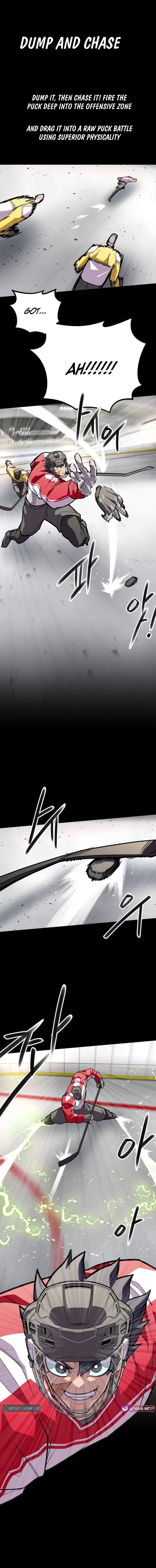 One-Timer – Chapter 16 – Page 14
