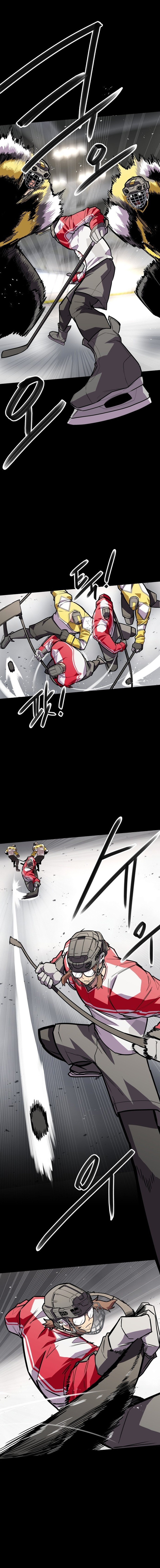 One-Timer – Chapter 16 – Page 16