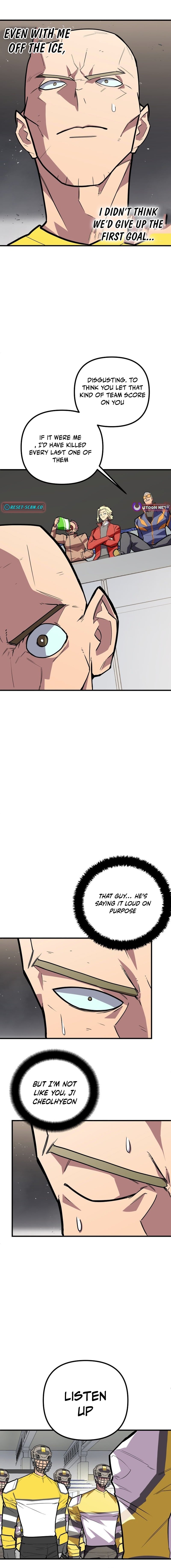 One-Timer – Chapter 16 – Page 18