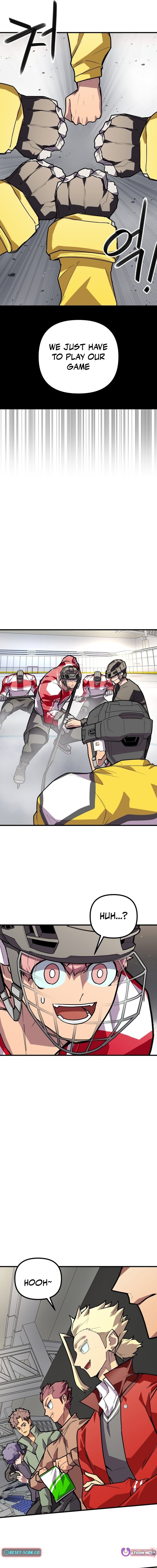 One-Timer – Chapter 16 – Page 20