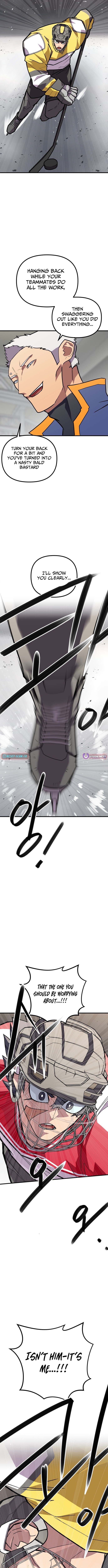 One-Timer – Chapter 17 – Page 13