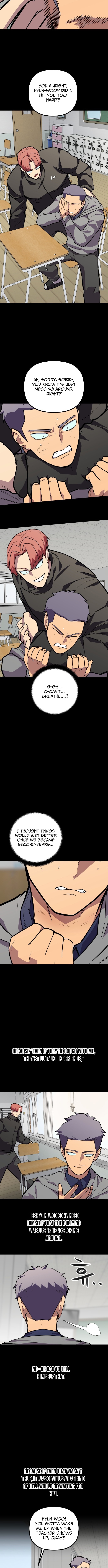 One-Timer – Chapter 20 – Page 7