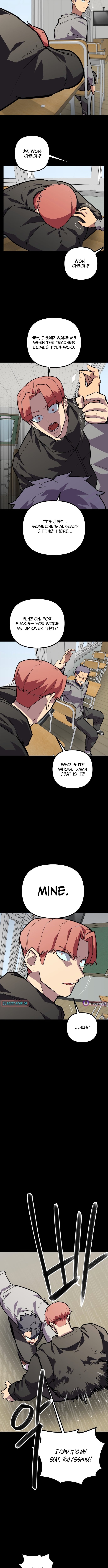 One-Timer – Chapter 20 – Page 8