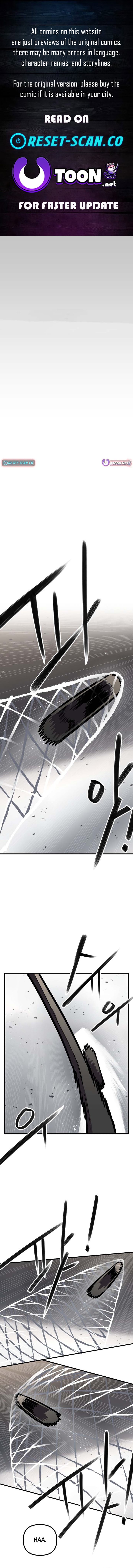 One-Timer – Chapter 22 – Page 1