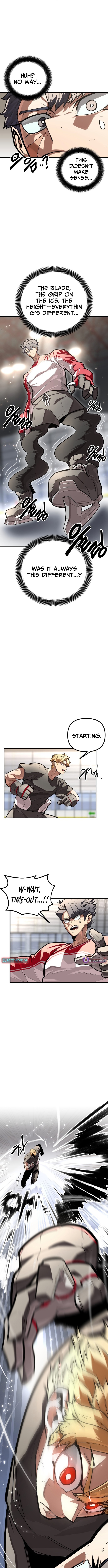 One-Timer – Chapter 05 – Page 2