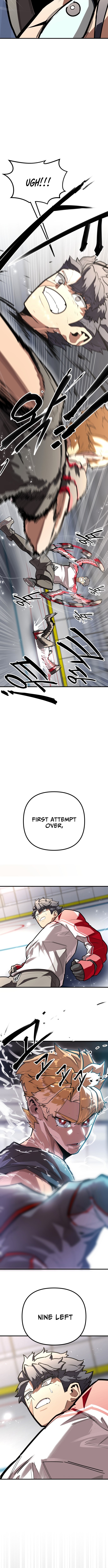 One-Timer – Chapter 05 – Page 3