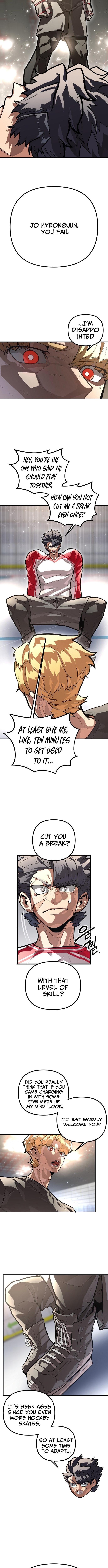 One-Timer – Chapter 05 – Page 5