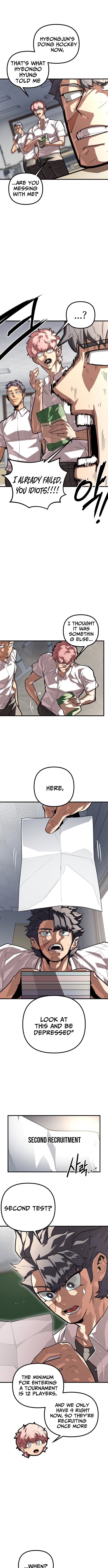 One-Timer – Chapter 05 – Page 7