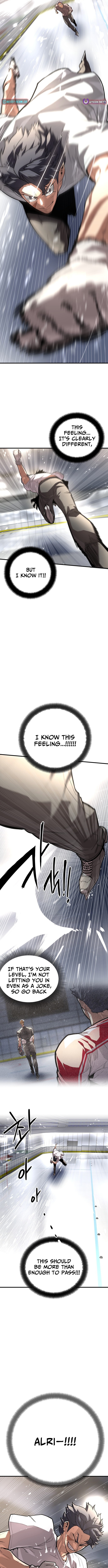 One-Timer – Chapter 05 – Page 12