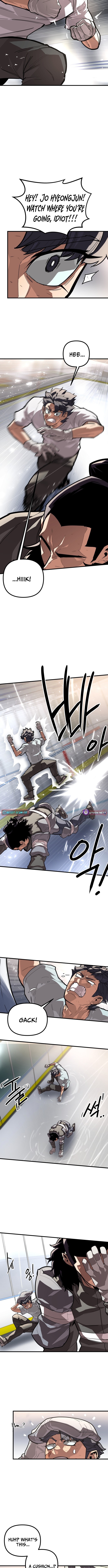 One-Timer – Chapter 05 – Page 13