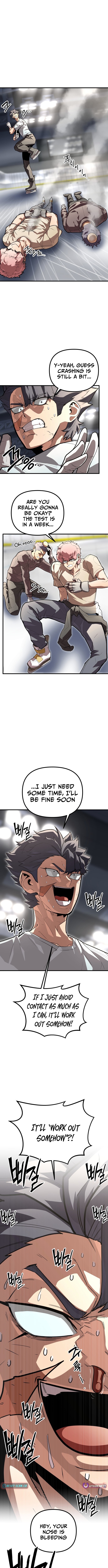 One-Timer – Chapter 05 – Page 16