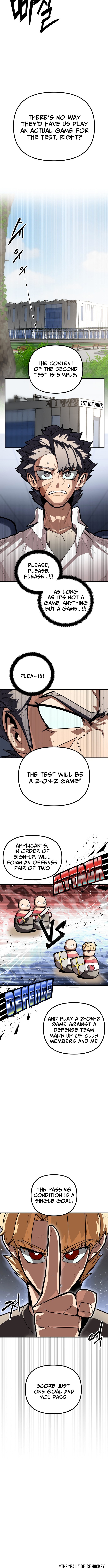 One-Timer – Chapter 05 – Page 17