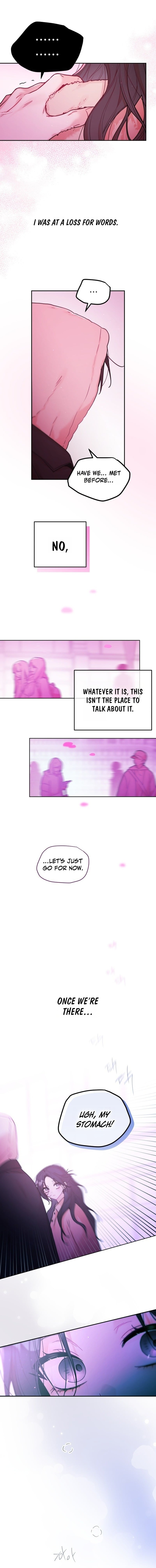 Our Guild's Idol – Chapter 43 – Page 5